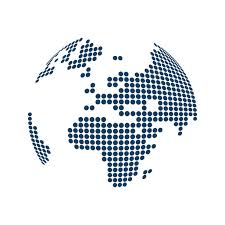 The Vicious Cycle: Origins and Current State of Africa’s Structural Dependency on the West